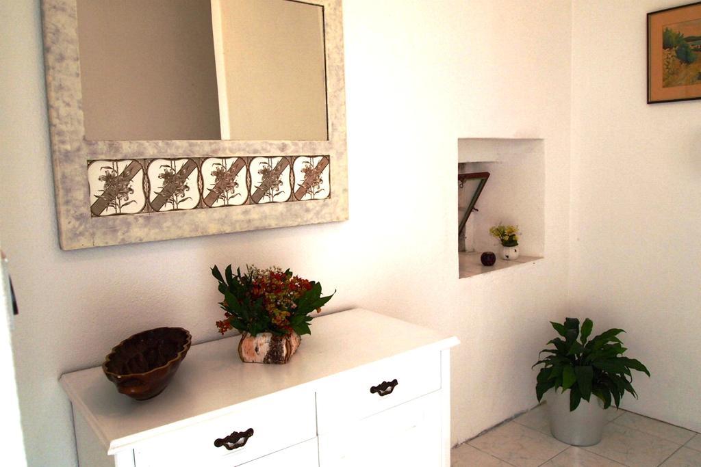 Apartment Old Town Makarska Extérieur photo